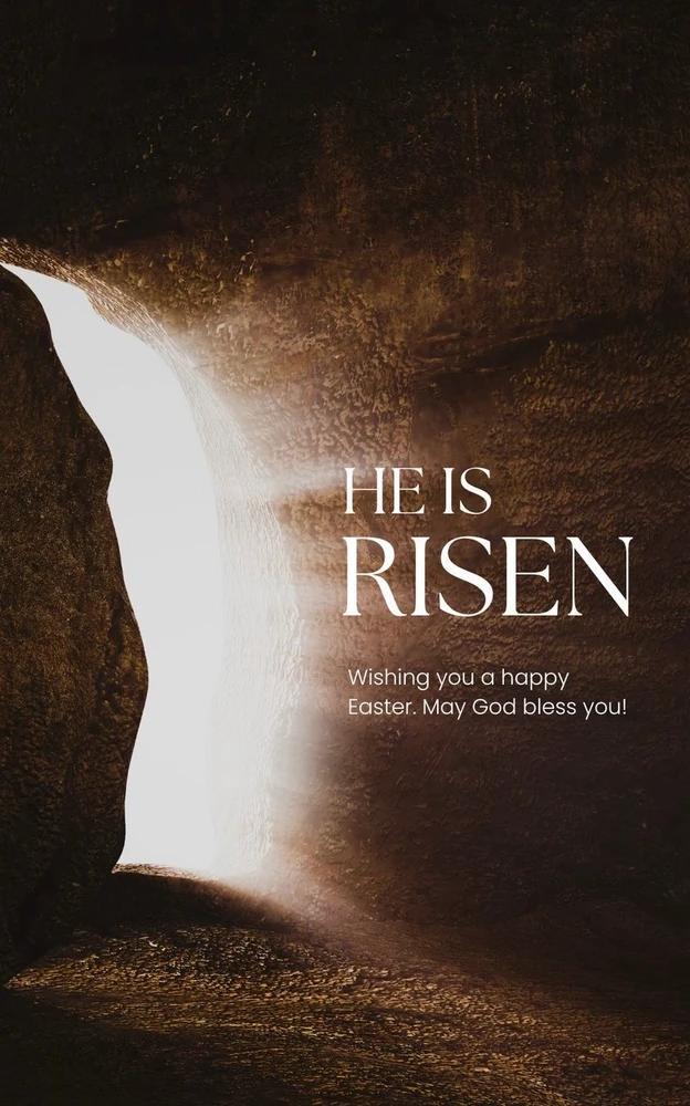 GIF uploaded by Suryani