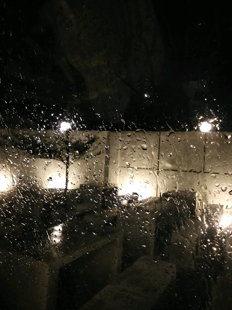 GIF uploaded by ItsMe