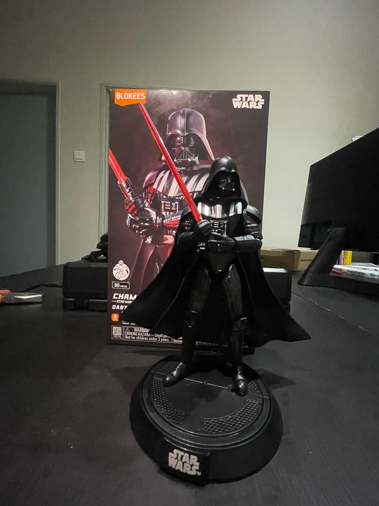 GIF uploaded by HOSEA