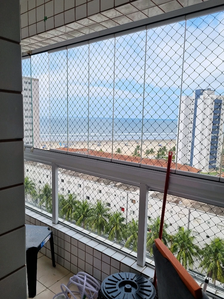 GIF enviado por Alan abrao