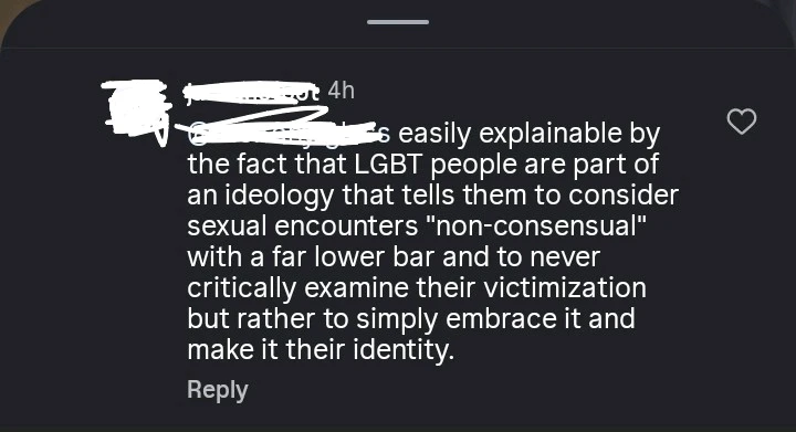 GIF uploaded by Tony