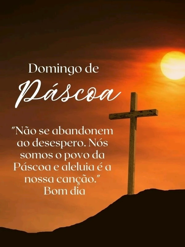 GIF enviado por Fabio