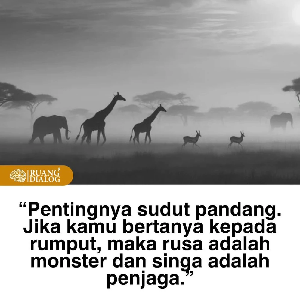 GIF dimuat naik oleh HOSEA