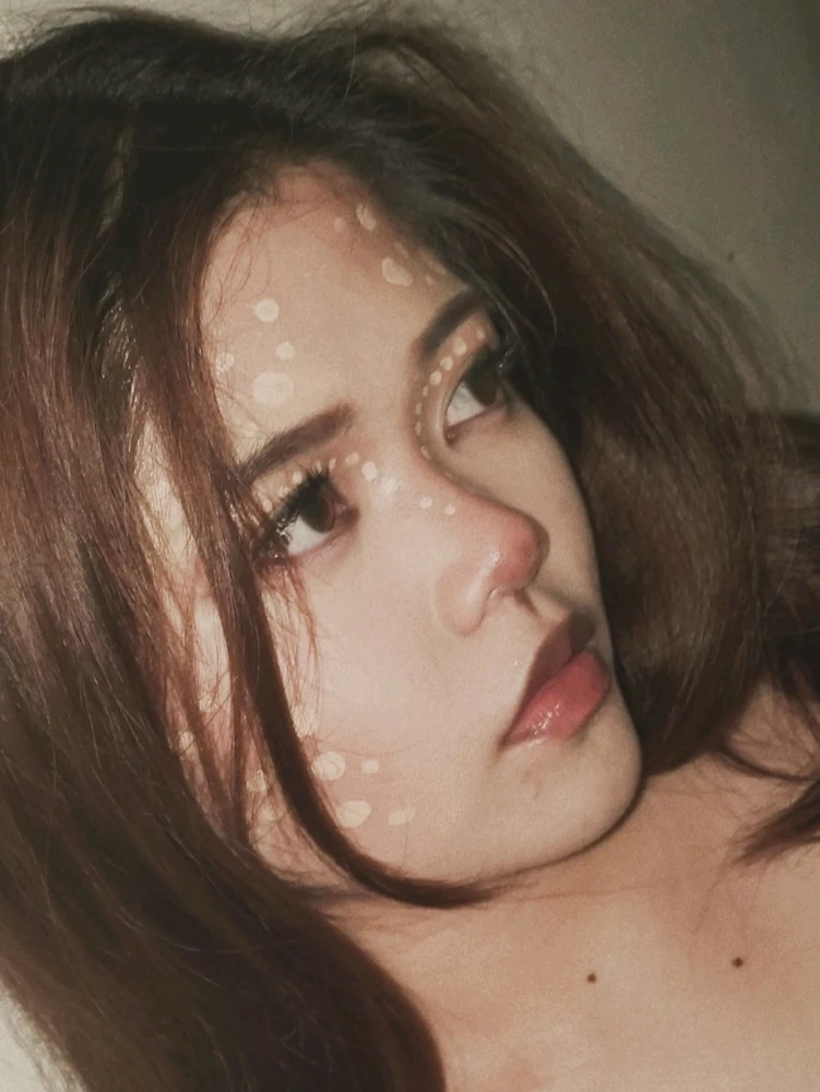 Image uploaded by Lizz