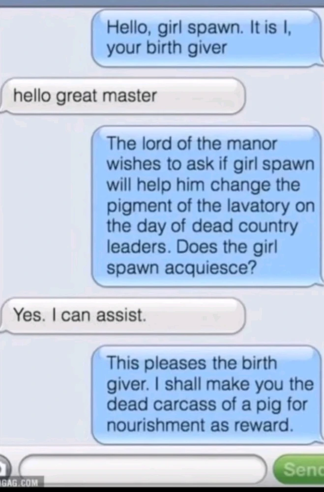 GIF subido por Victor Ramirez Olvera