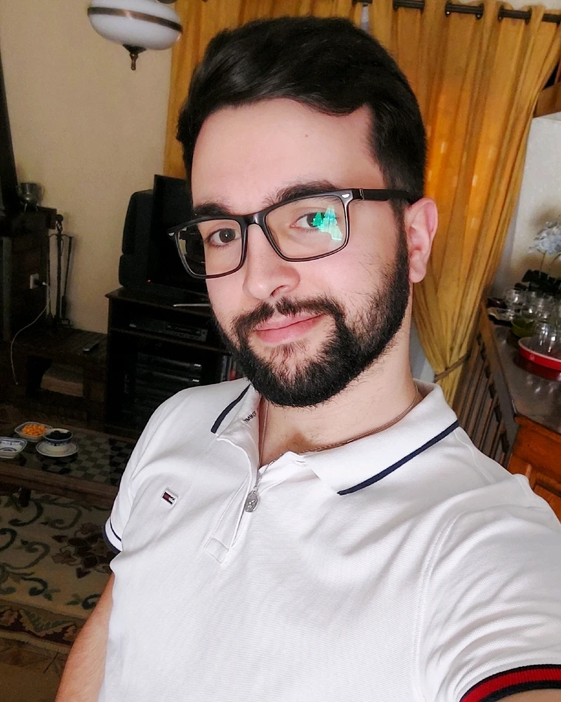GIF enviado por Bruno Gomes