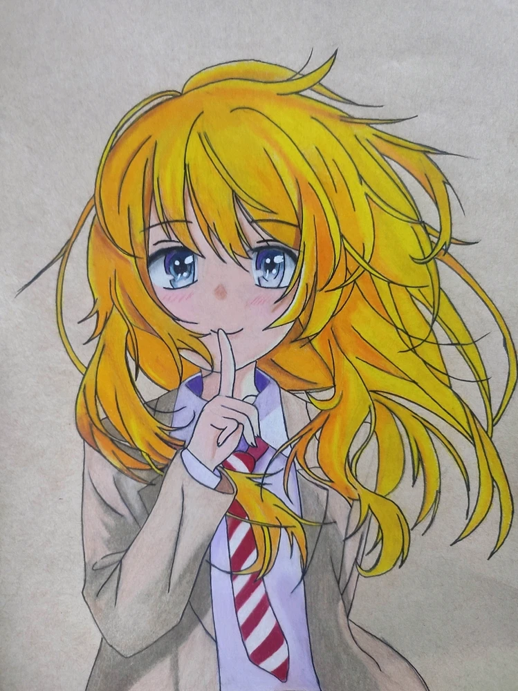 GIF uploaded by Pranav