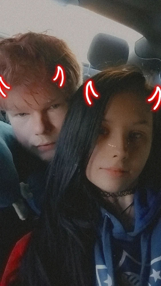 GIF uploaded by Bailee & Cody