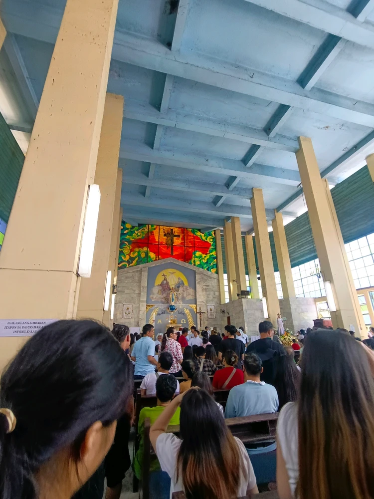 Image uploaded by Jamie