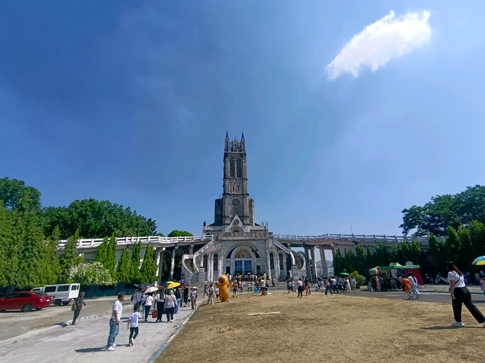 Image uploaded by Jamie