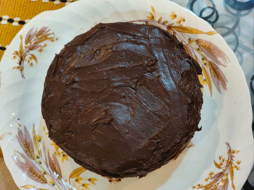 GIF uploaded by Arushi