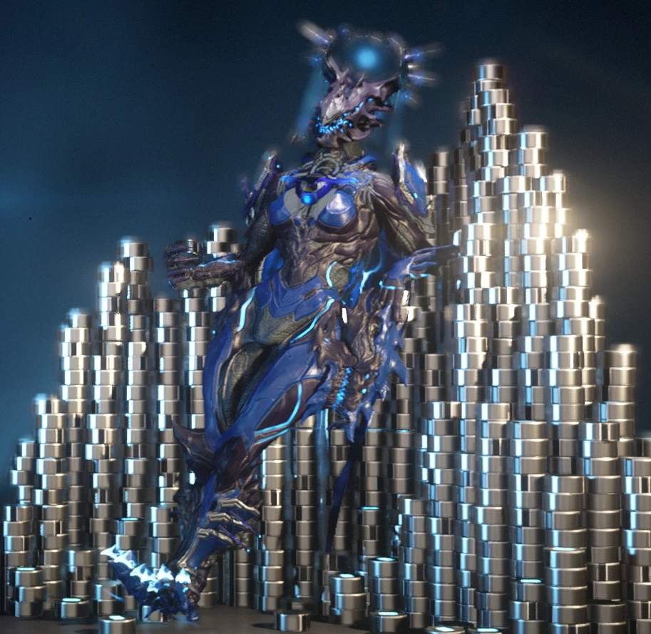 GIF uploaded by Michael B