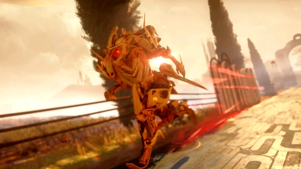 Image uploaded by Amari