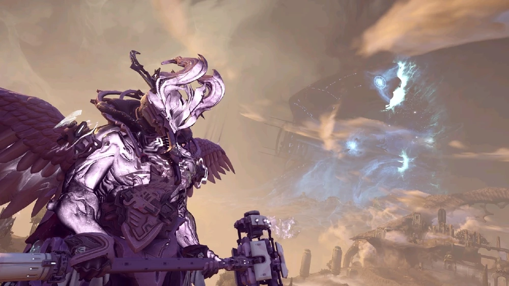 Image uploaded by Amari