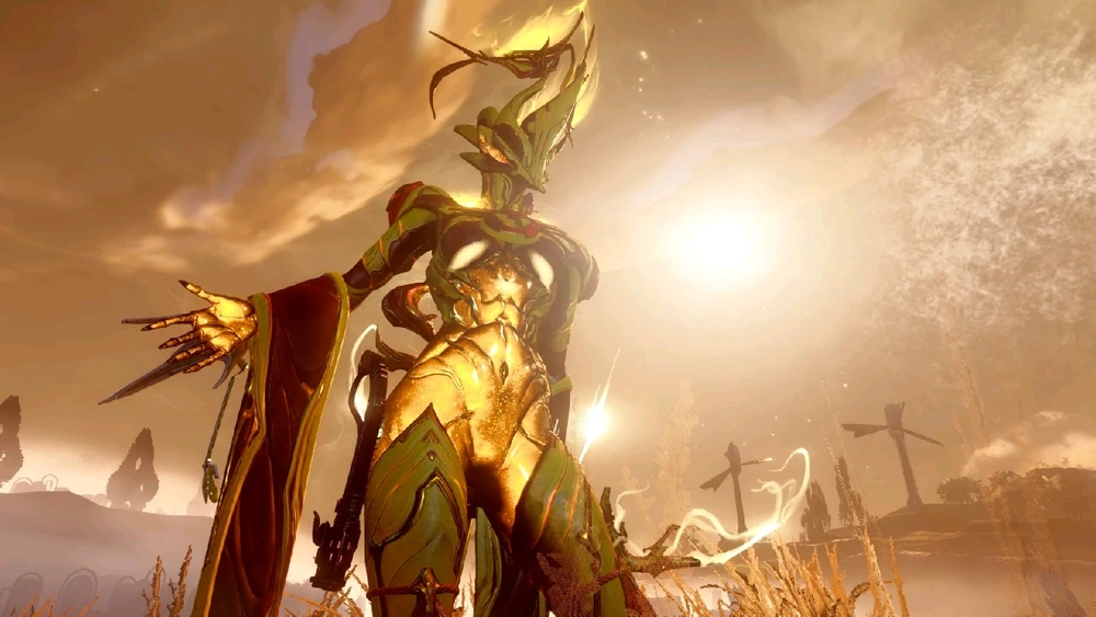 Image uploaded by Amari