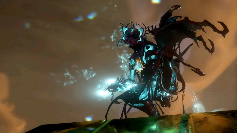 Image uploaded by Amari