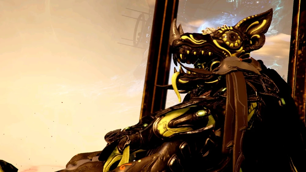 Image uploaded by Amari