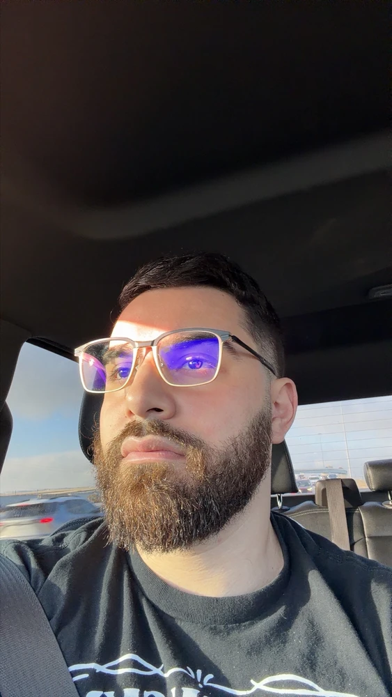 GIF uploaded by Abdullah