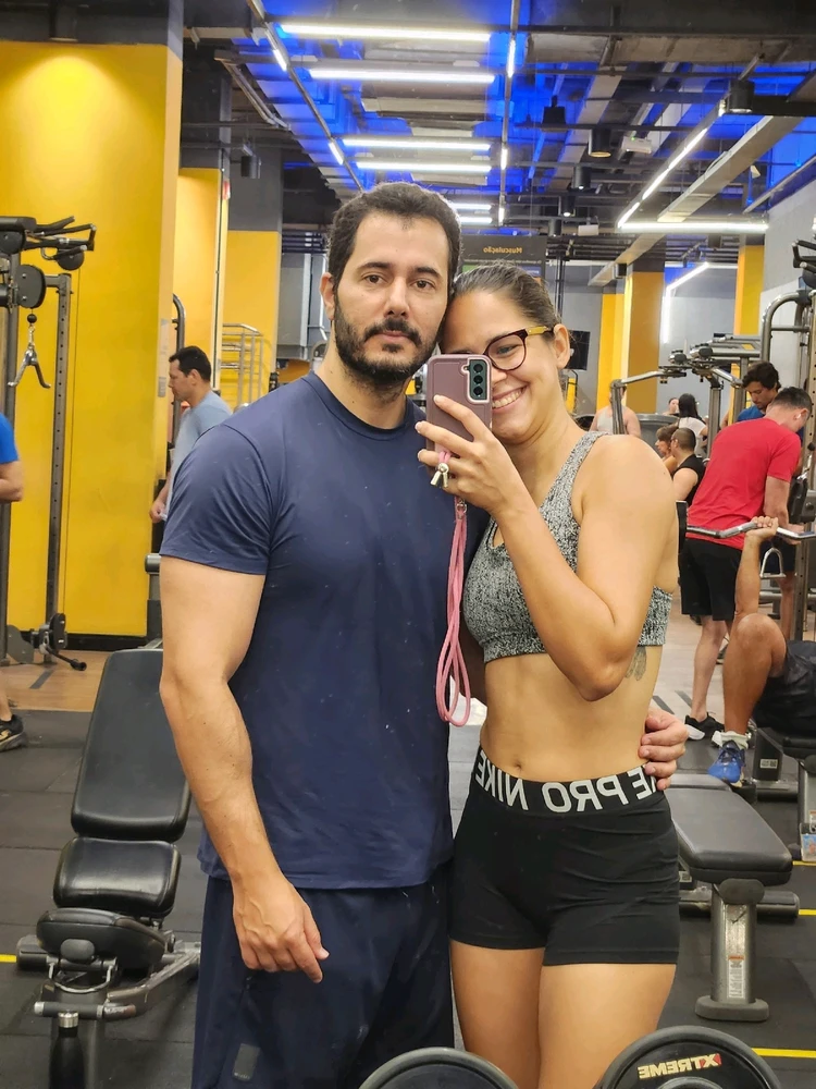 GIF enviado por Igor e Eduarda