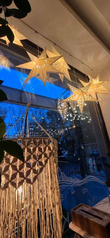 GIF lastet opp av Val