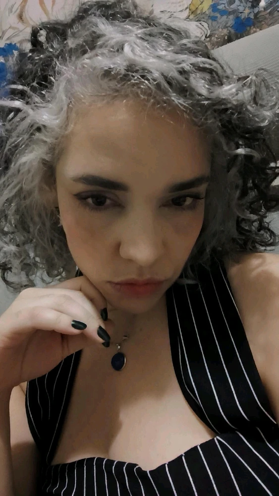 GIF enviado por Ane
