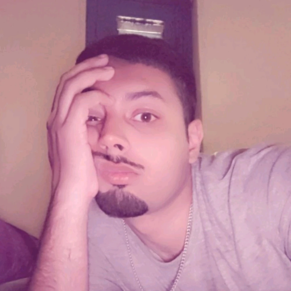 GIF uploaded by Gourav