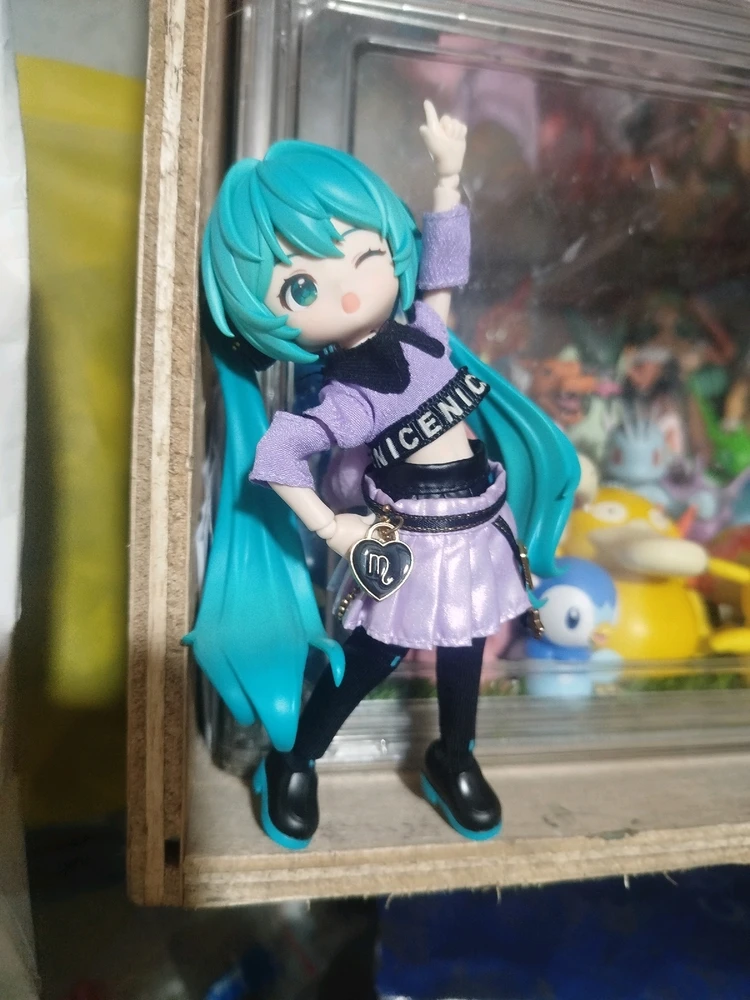 GIF uploaded by Pho Qing Mei Taji 🤣