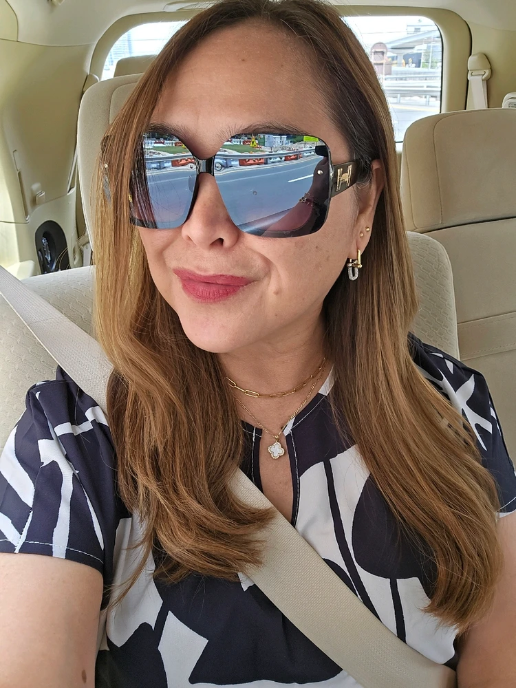 Image uploaded by Gheng