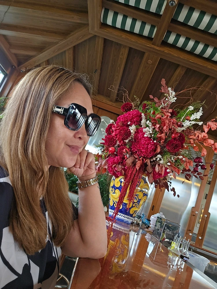 Image uploaded by Gheng