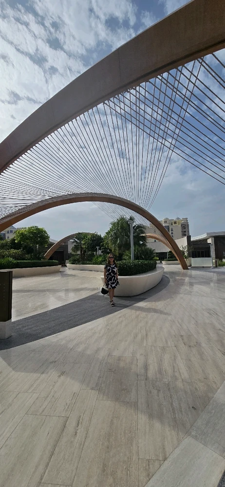 Image uploaded by Gheng