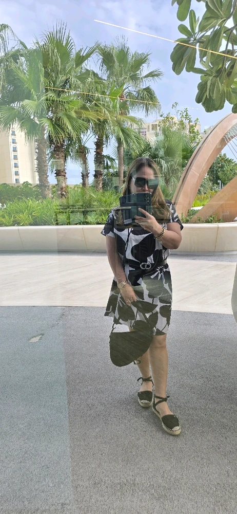 Image uploaded by Gheng