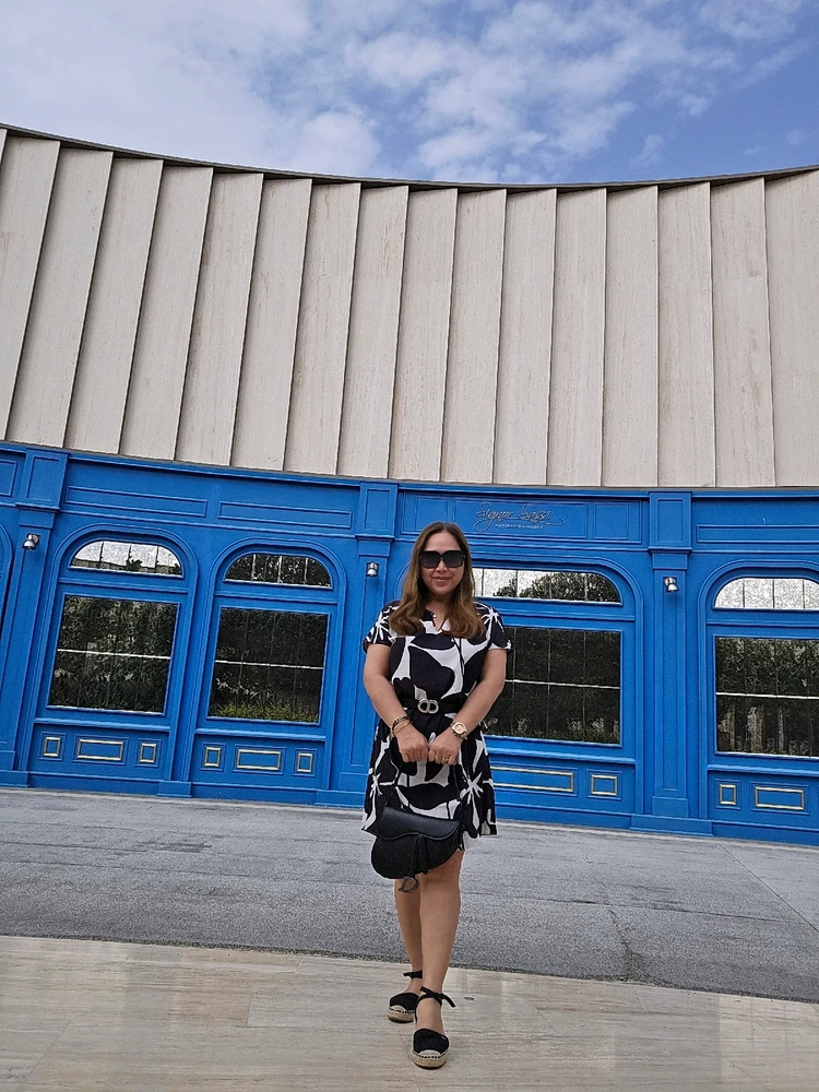 Image uploaded by Gheng