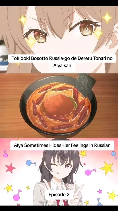 Immanuel Chettiar tarapyndan ýüklenen surat
