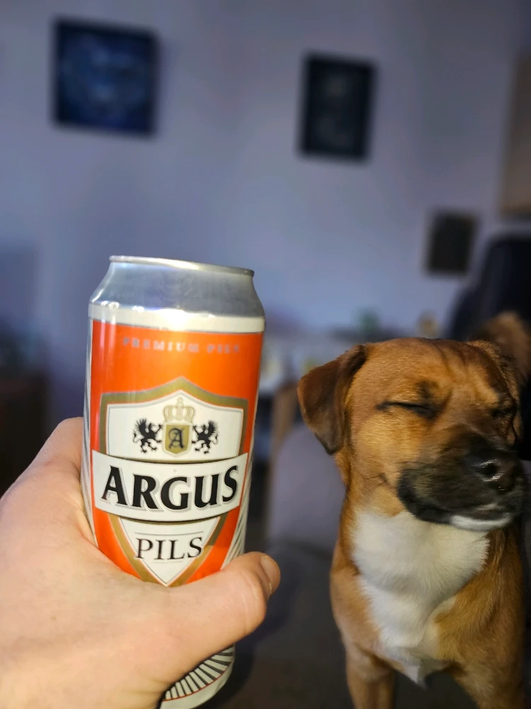 GIF geüpload door Mike