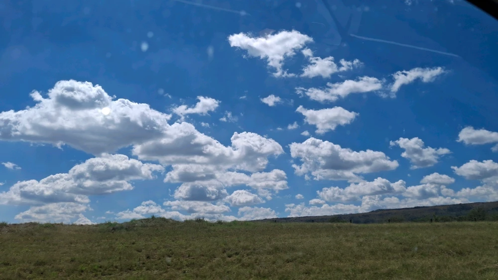 GIF uploaded by Connel Oswald Welsh