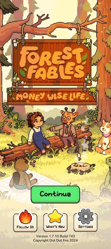 Image uploaded by Pangpang