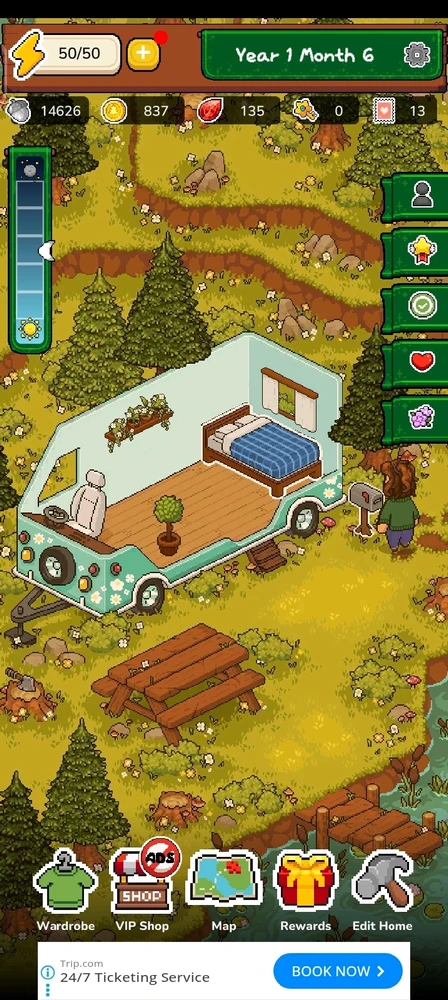 Image uploaded by Pangpang