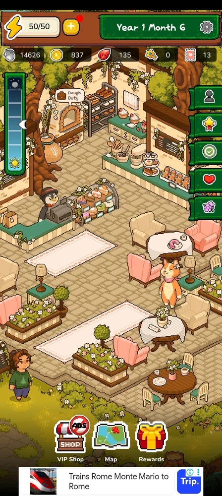 Image uploaded by Pangpang