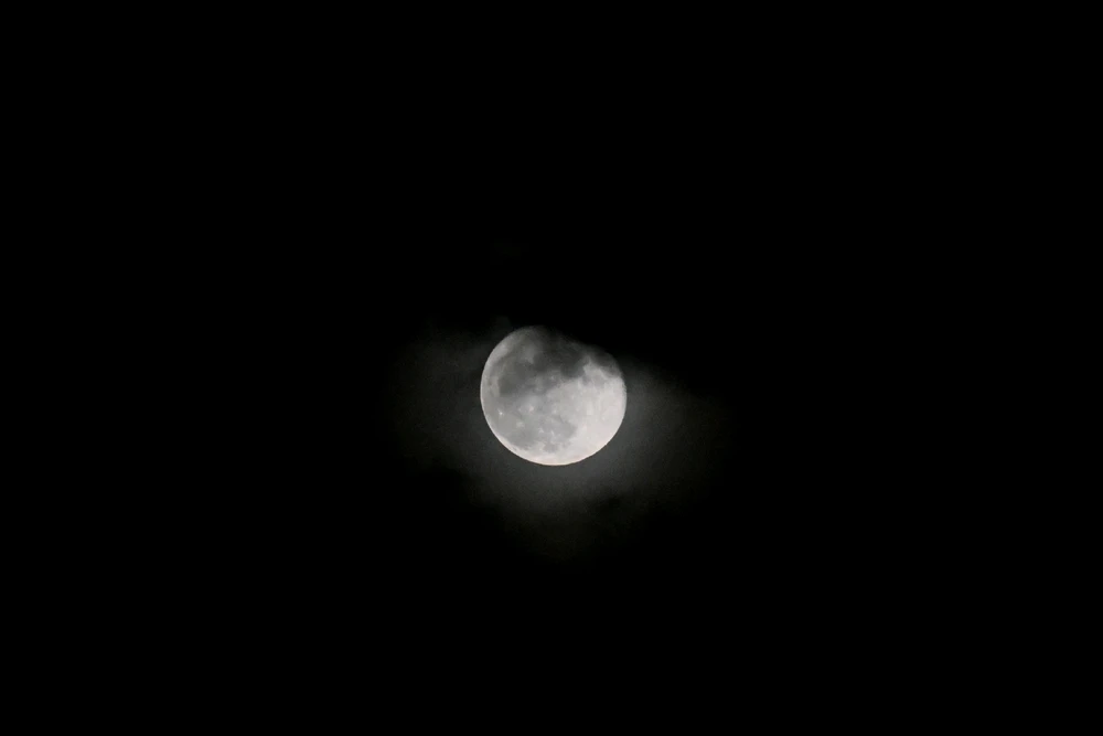 Image uploaded by Gideon