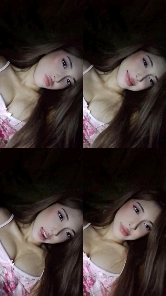 GIF uploaded by Najlaa