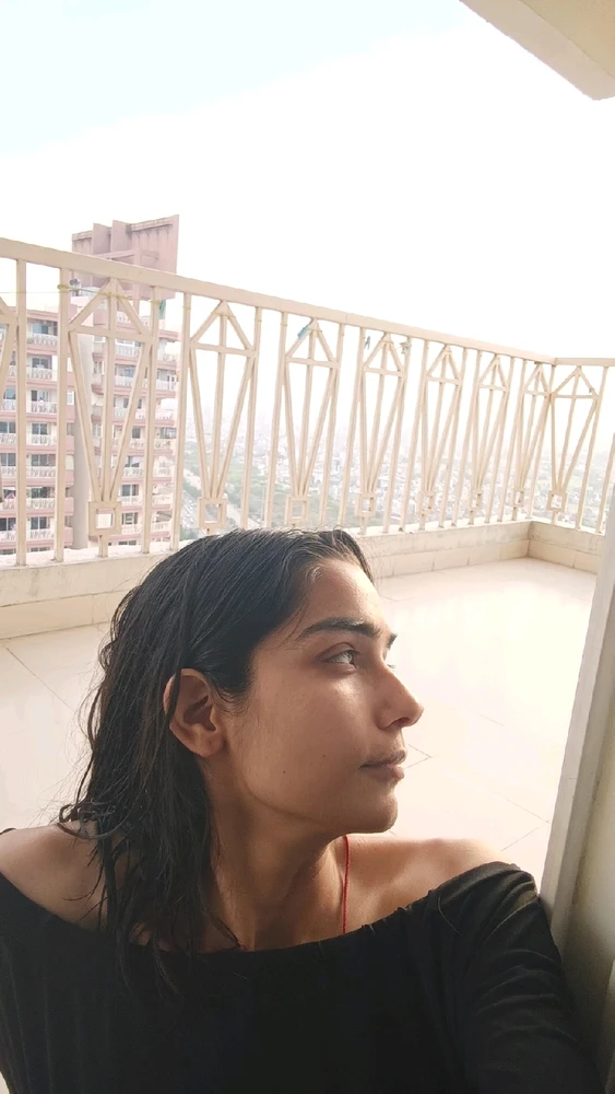 Image uploaded by Tanu