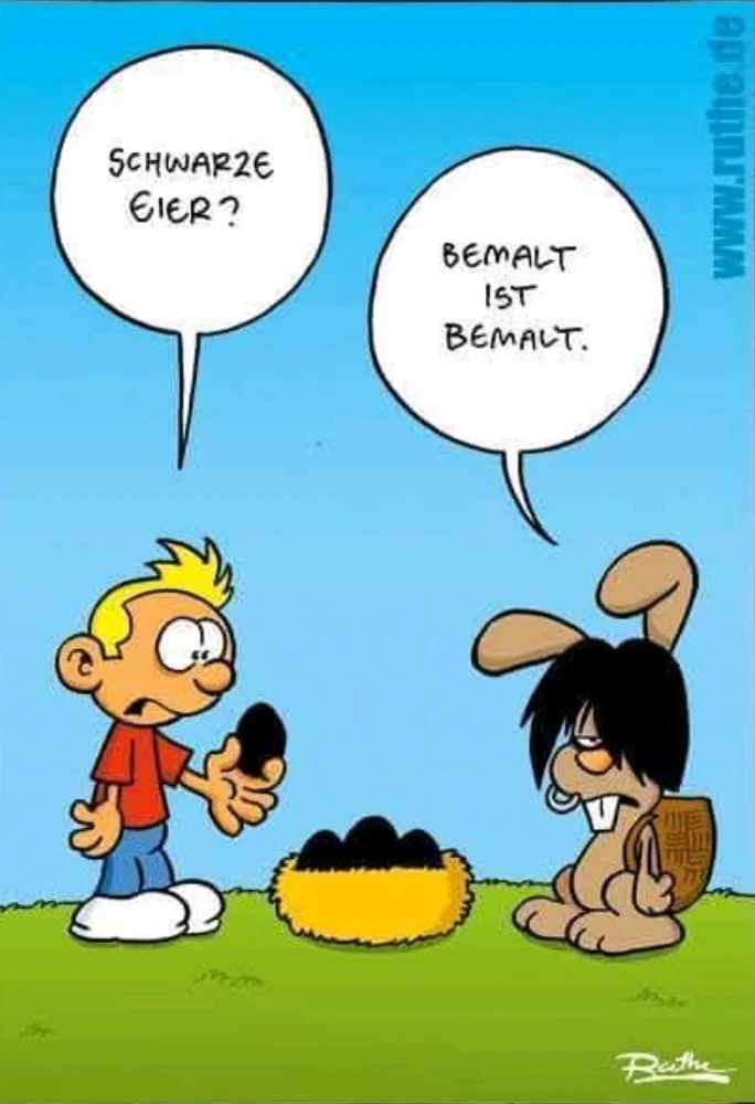 GIF hochgeladen von Christin