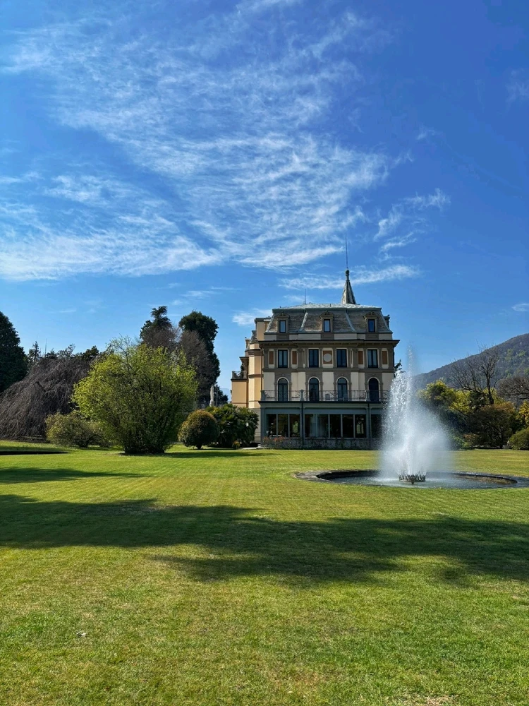 Immagine caricata da Marco🦊
