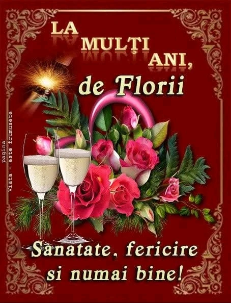 GIF uploaded by Gabriel