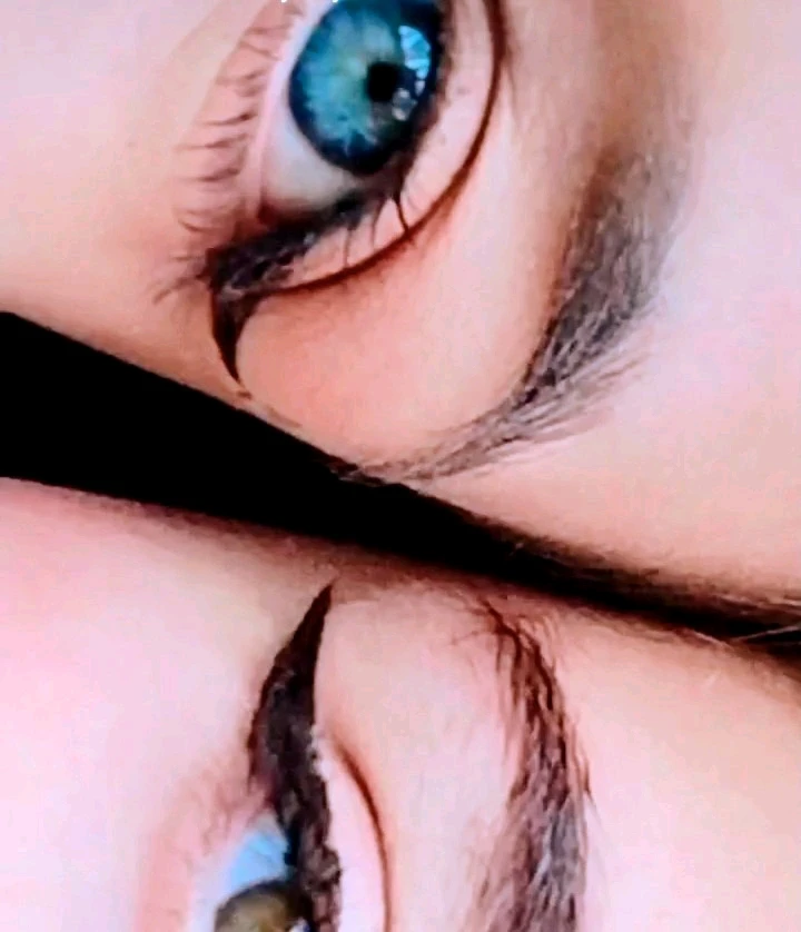 GIF enviado por Djulya