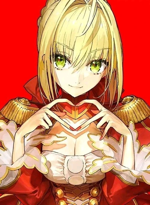 GIF hochgeladen von Jellal
