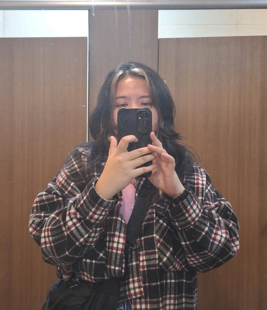 Image uploaded by pauwee