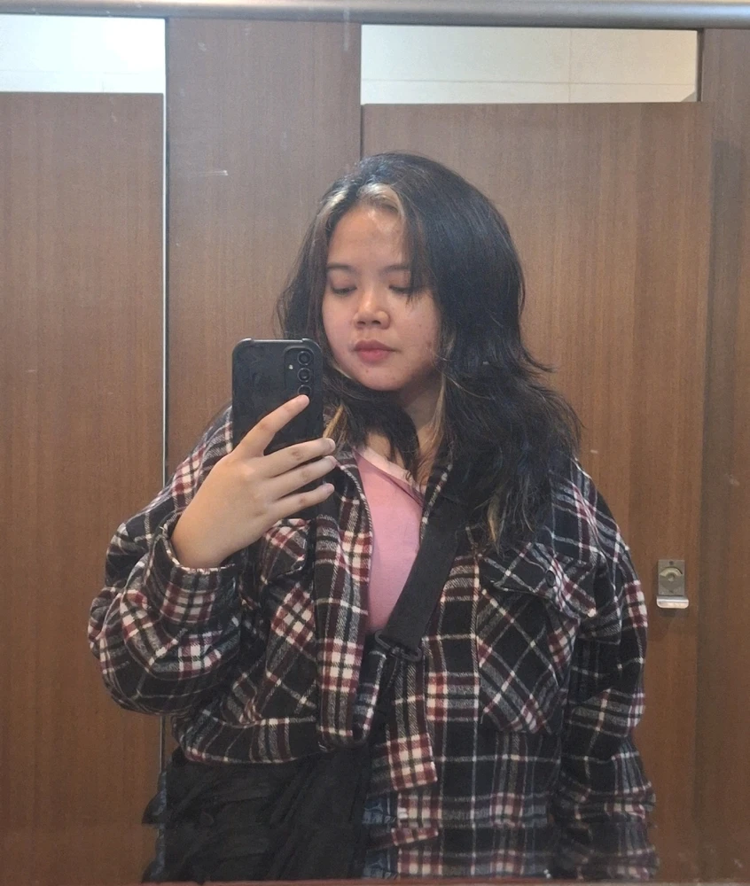 Image uploaded by pauwee