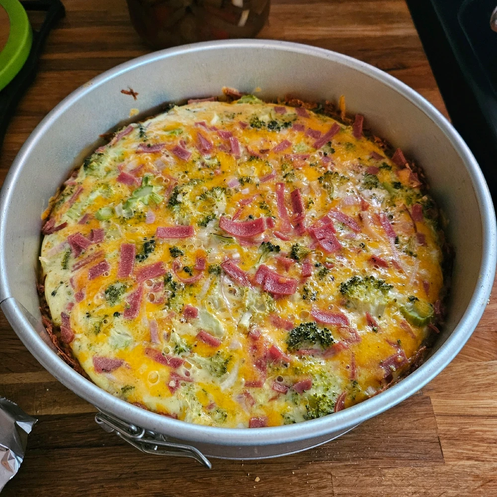 GIF uploaded by Meshay