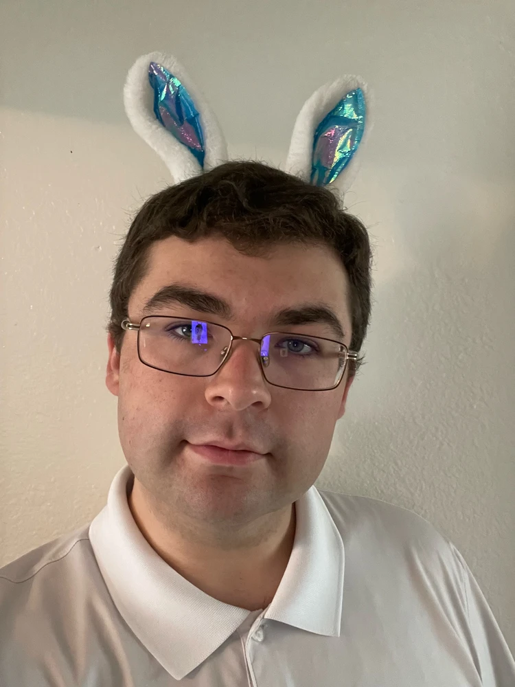 GIF uploaded by William